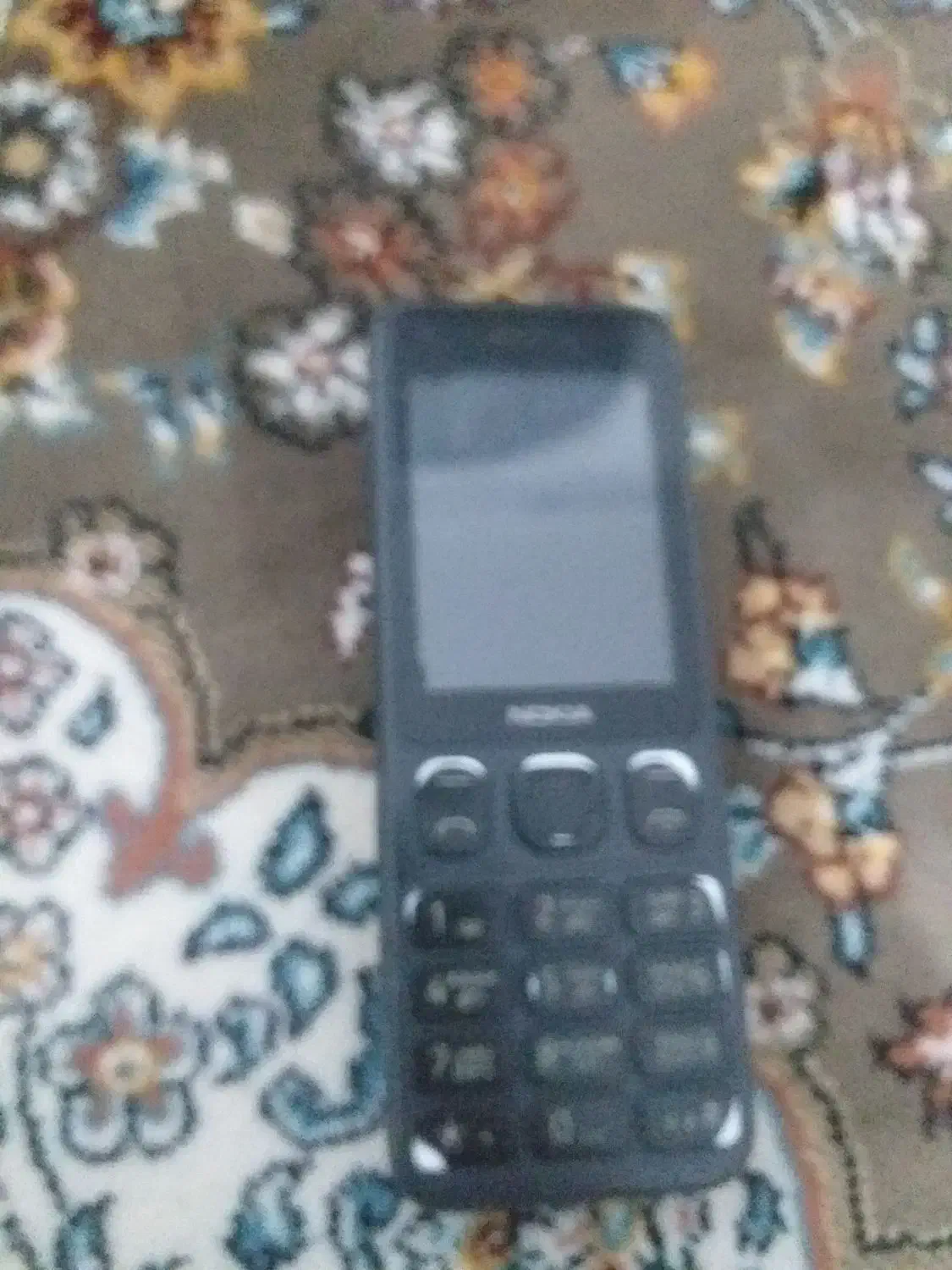 گوشی نوکیا|موبایل|سنندج, |دیوار