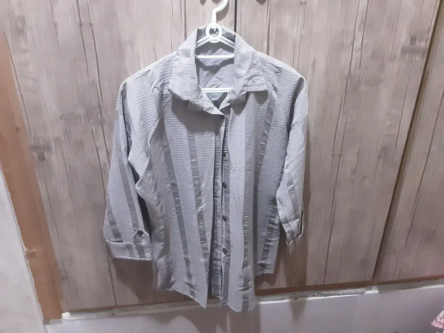 حراجی|لوازم خیاطی و بافتنی|گرگان, |دیوار