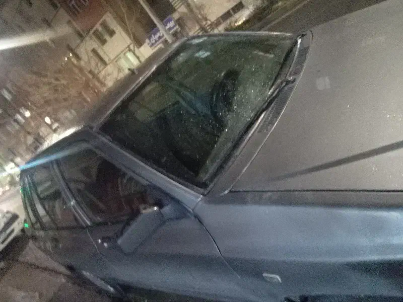 پراید|خودرو سواری و وانت|ایلام, |دیوار