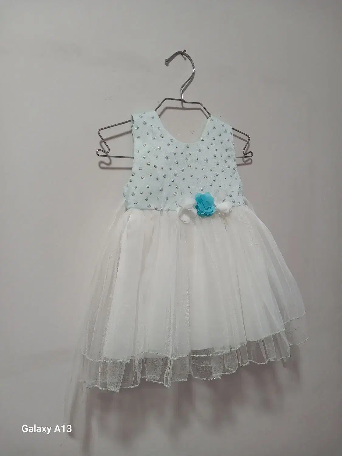 پیراهن|کفش و لباس بچه|گنبد کاووس, |دیوار