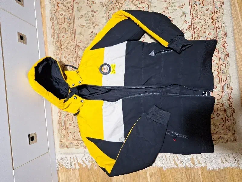 کاپشن دورو پسرانه|لباس|رودسر, |دیوار