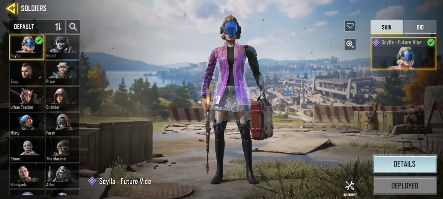 اک کالاف|کنسول، بازی ویدئویی و آنلاین|شهرکرد, |دیوار