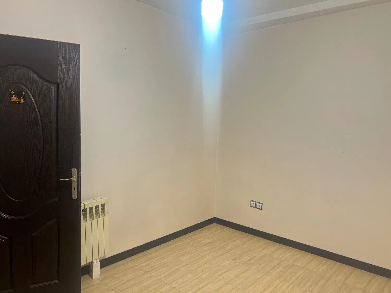 اپارتمان فول امکانات دو خواب در مخابرات ۸ واحده|فروش آپارتمان|شاهینشهر, شهرک مطهری|دیوار