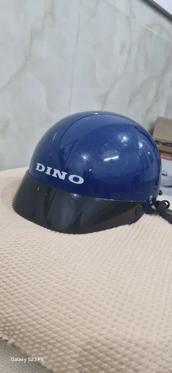 کلاه کاسکت|قطعات یدکی و لوازم جانبی|حمیدیا, |دیوار