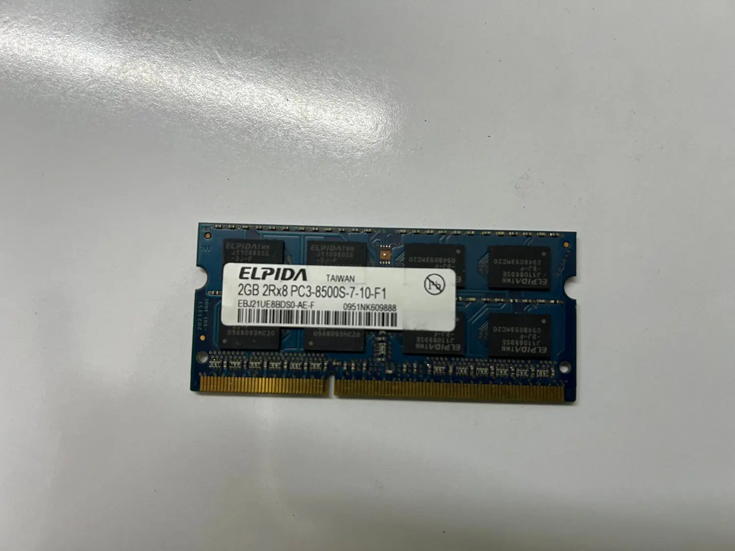 رم  ddr3|قطعات و لوازم جانبی رایانه|تهران, دژکام|دیوار