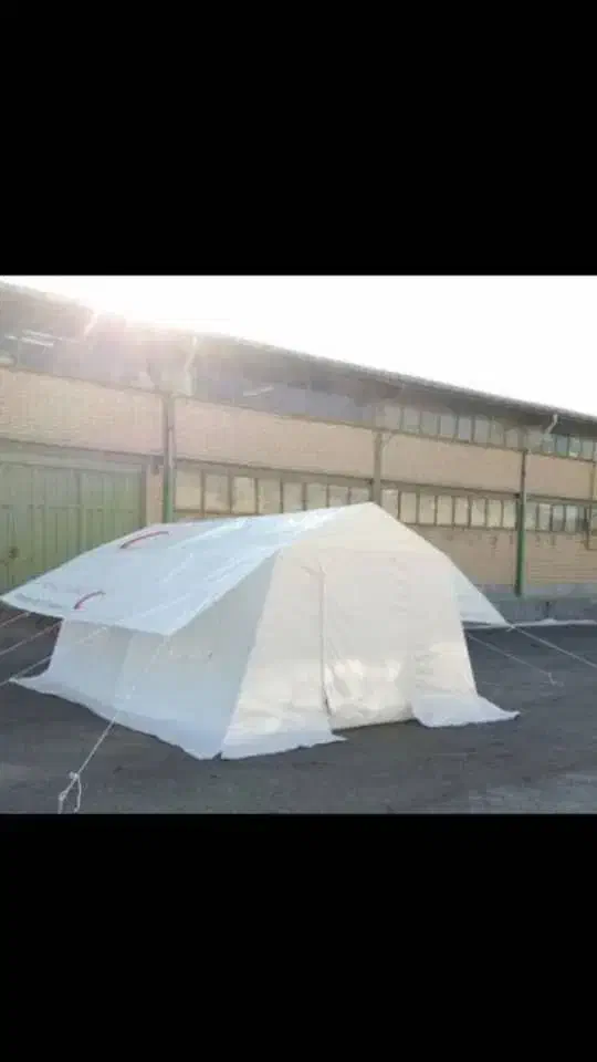 چادر صحرا|کوهنوردی و کمپینگ|بندر ماهشهر, |دیوار