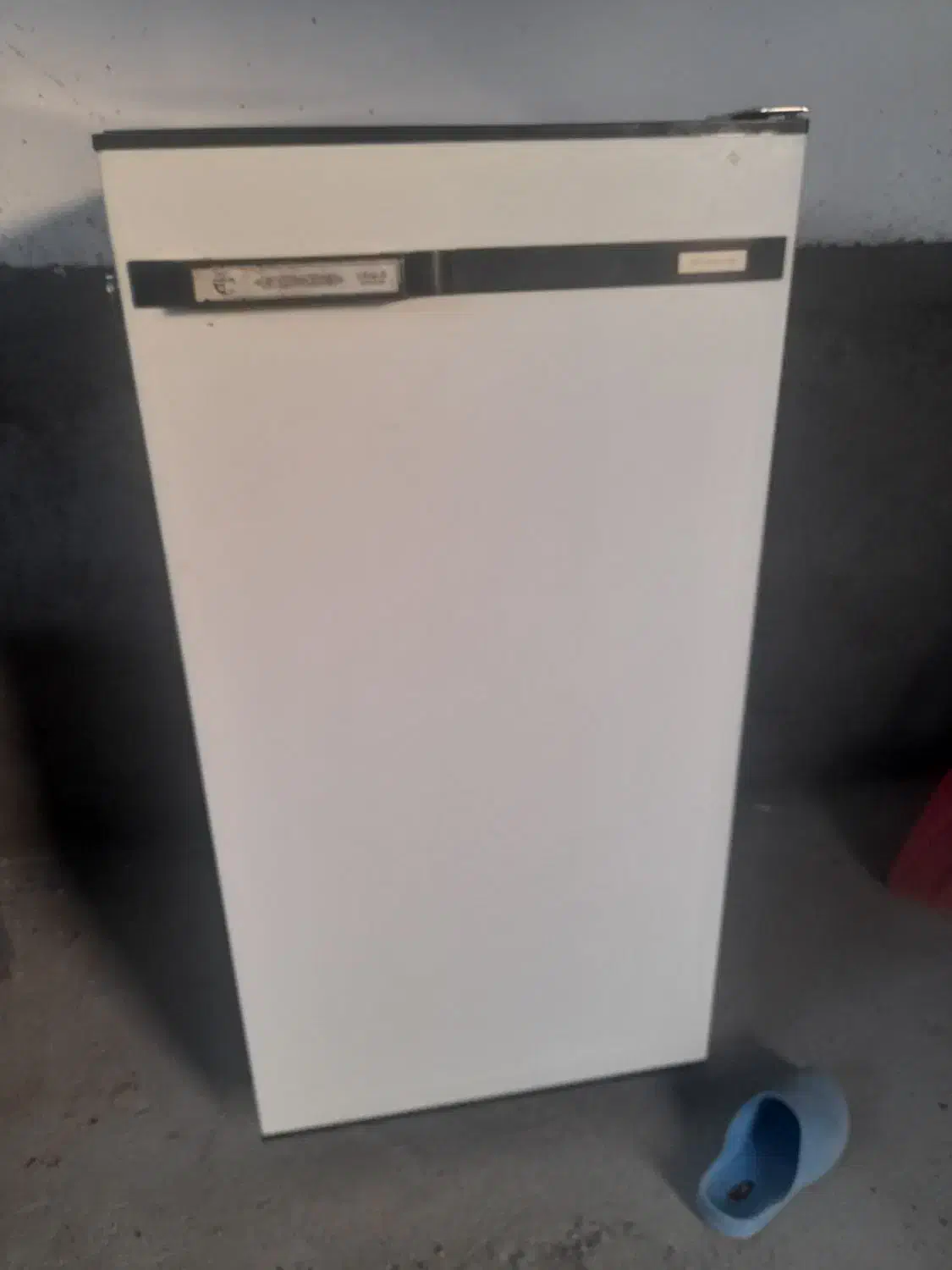 یخچال|یخچال و فریزر|قیدار, |دیوار