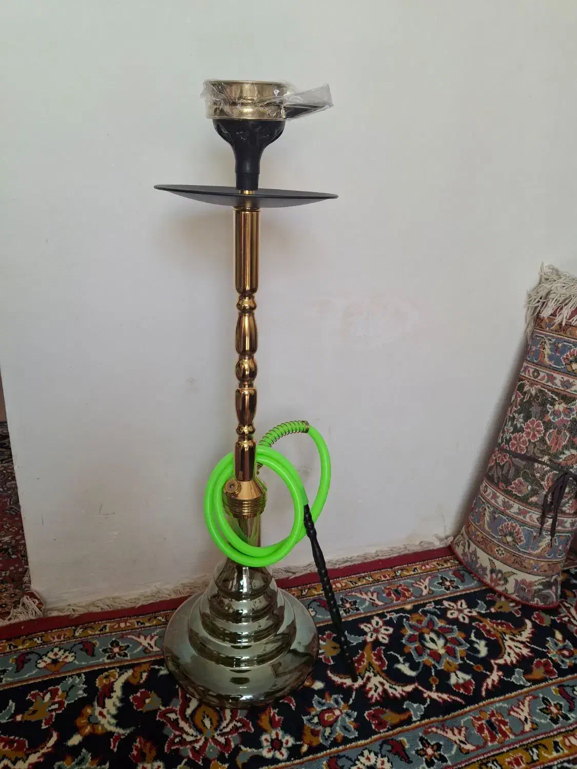 قلیان|کلکسیون و سرگرمی|ملایر, |دیوار