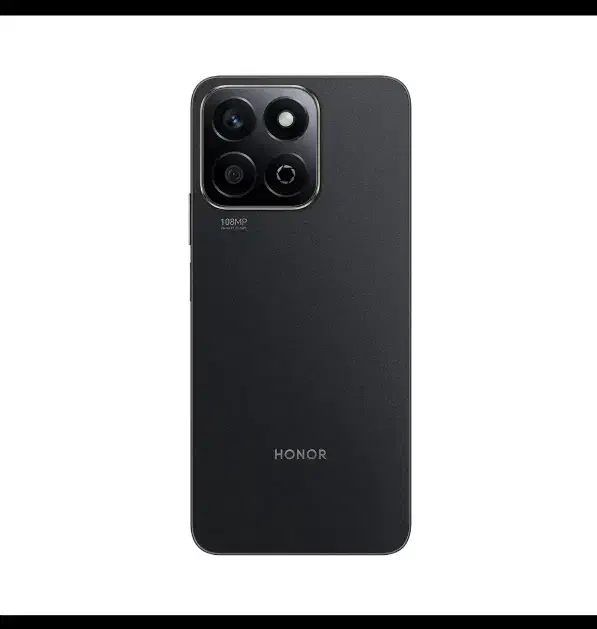 دو تا گوشی Honor x7c|موبایل|یزد, |دیوار