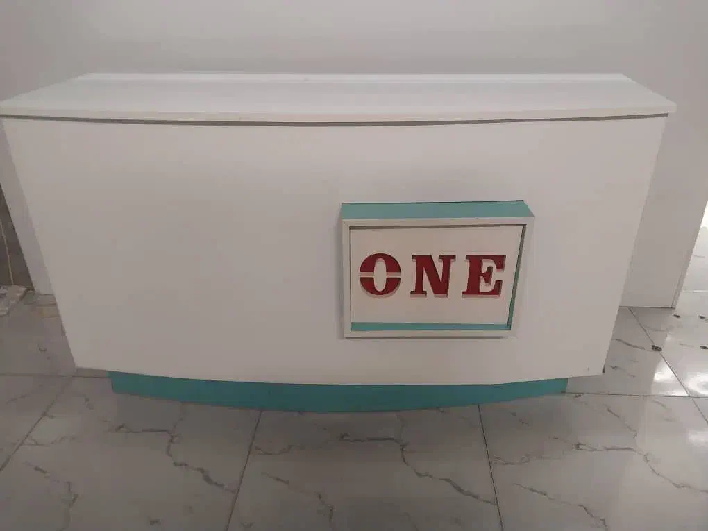 دکور مغازه|فروشگاه و مغازه|فردیس, فردیس|دیوار