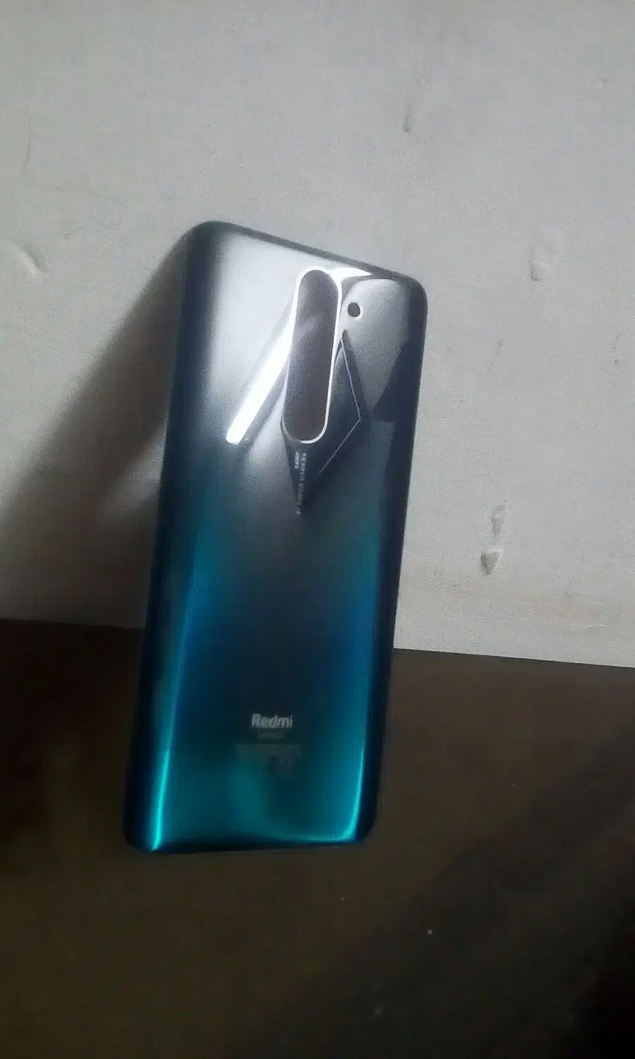 شیایومی ردمی|لوازم جانبی موبایل و تبلت|مشهد, هفت تیر (نه دره)|دیوار