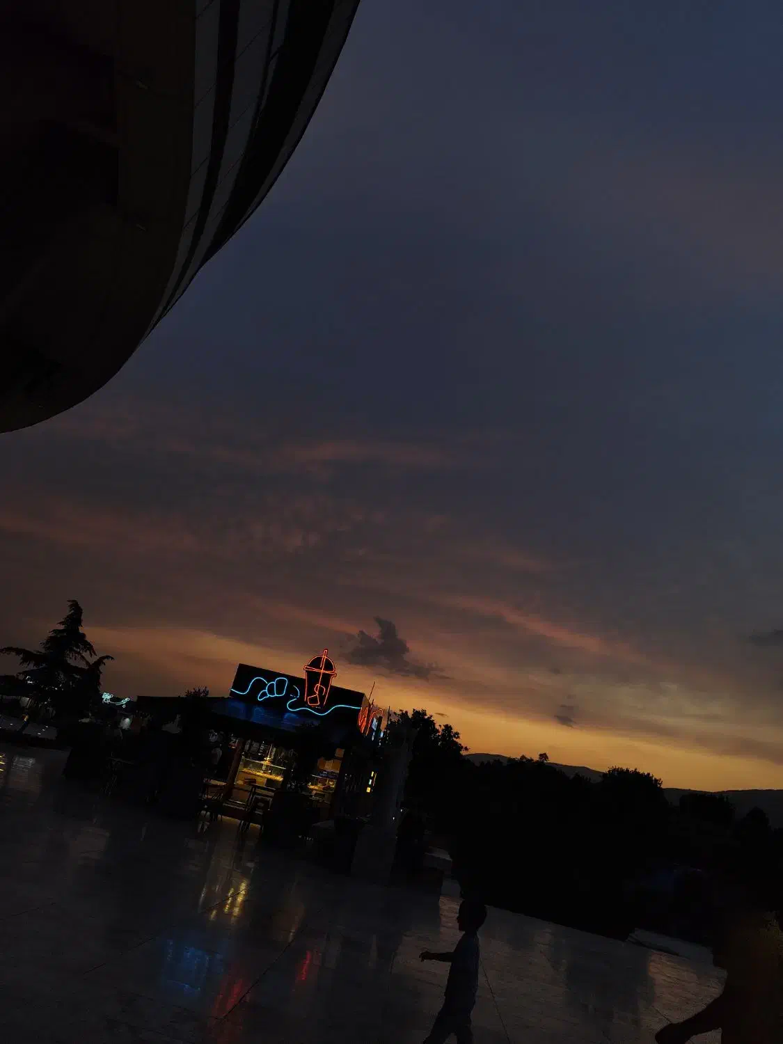 زمین فروشی|فروش زمین و ملک کلنگی|زنجانرود, |دیوار