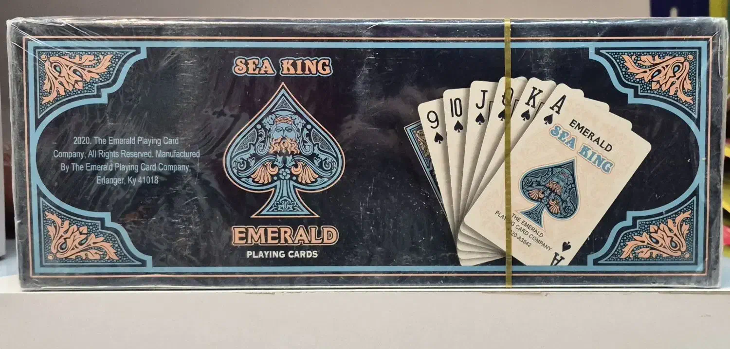 پخش عمده پاسور|اسباببازی|تفت, |دیوار