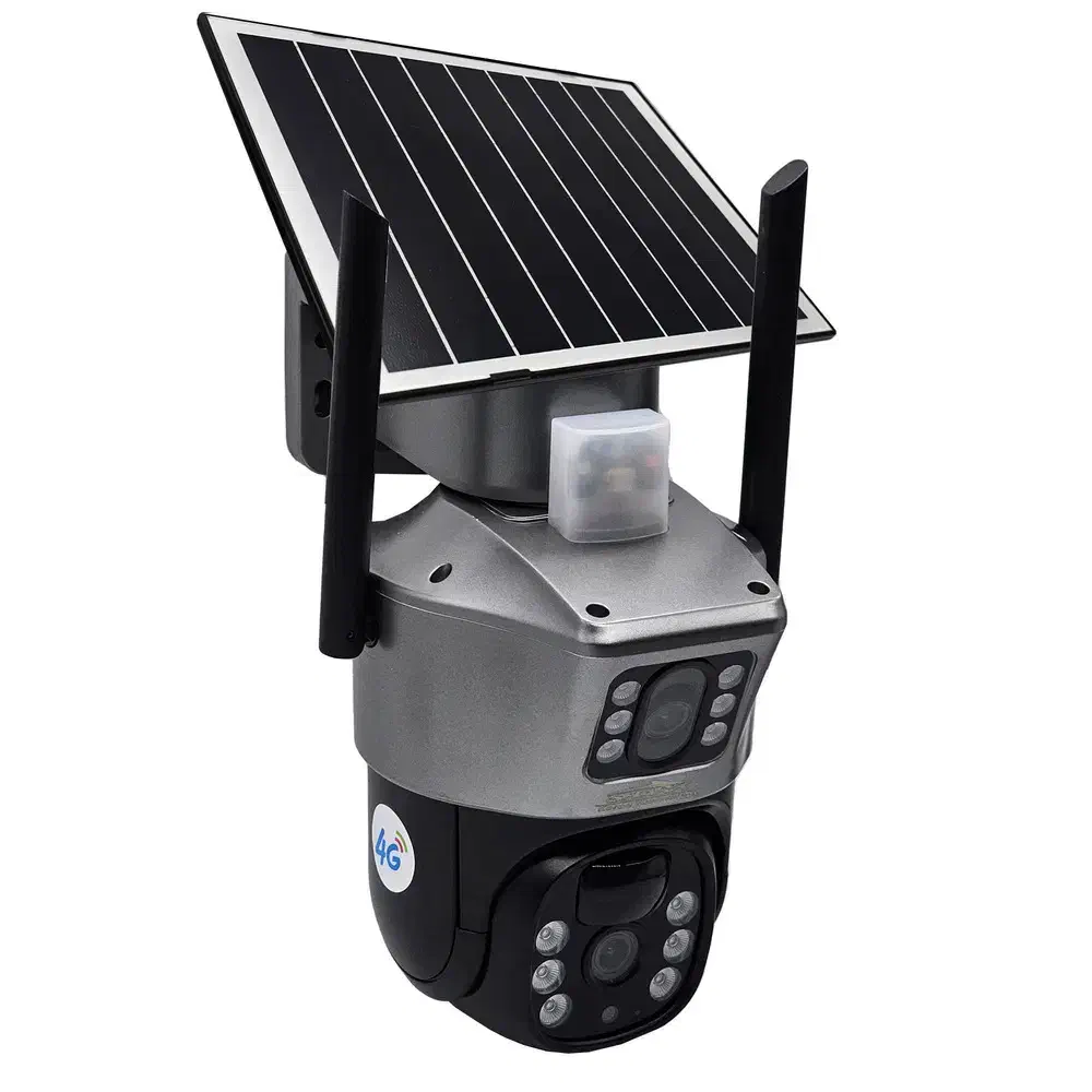 دوربین مخفی هوشمند|دوربین مداربسته|اردبیل, |دیوار