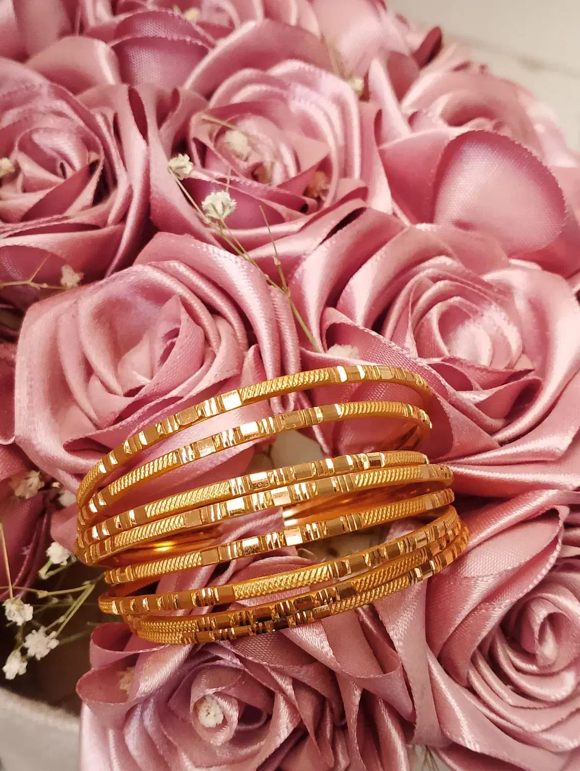 الگنو رنگ ثابت|بدلیجات|گلبهار, شهر جدید گلبهار|دیوار