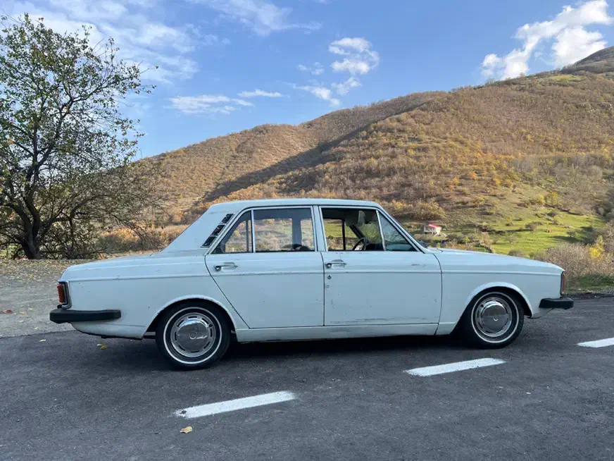 پیکان بیرنگ|خودرو کلاسیک|تبریز, |دیوار