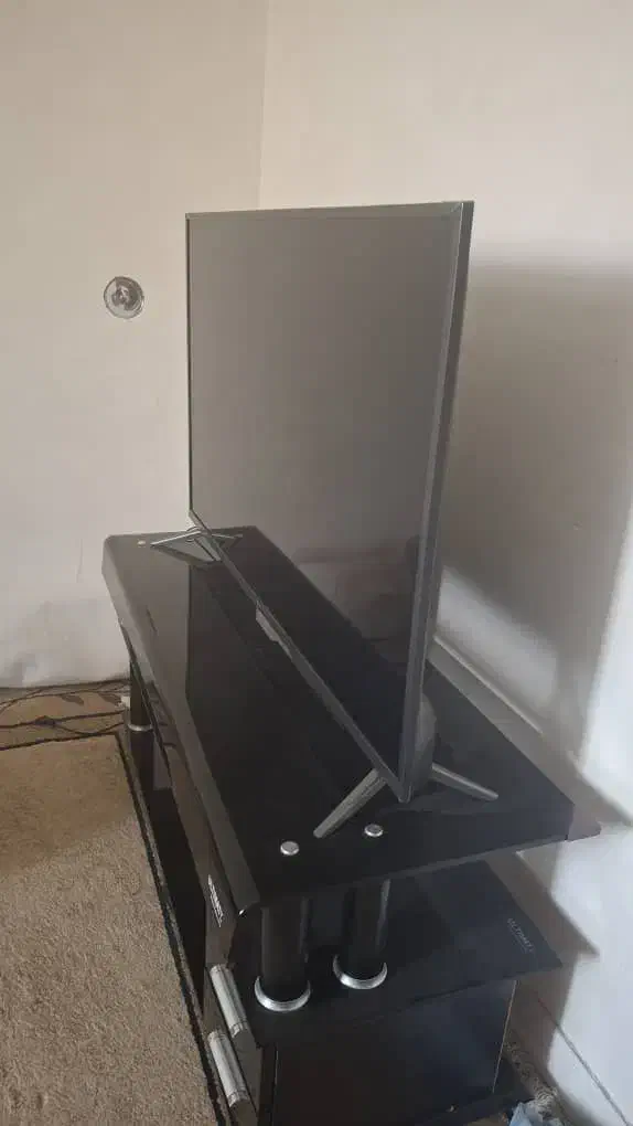 ال ای دی ۴۹ دوو|تلویزیون و پروژکتور|سورنا, |دیوار