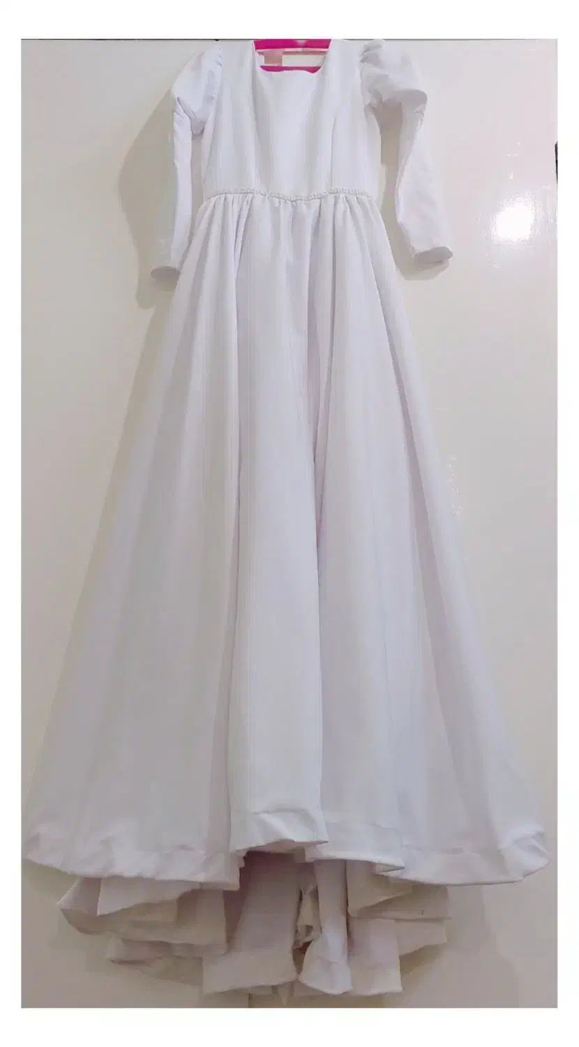 *لباس مناسب عکاسی .تخفیف به مشتری داده میشود|لباس|اهواز, کوی باهنر|دیوار