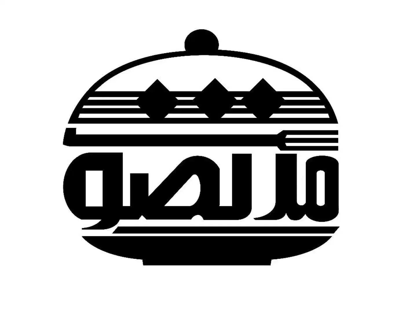 سالن کار(آقا)|استخدام خدمات فروشگاه و رستوران|قم, شهرک قدس|دیوار