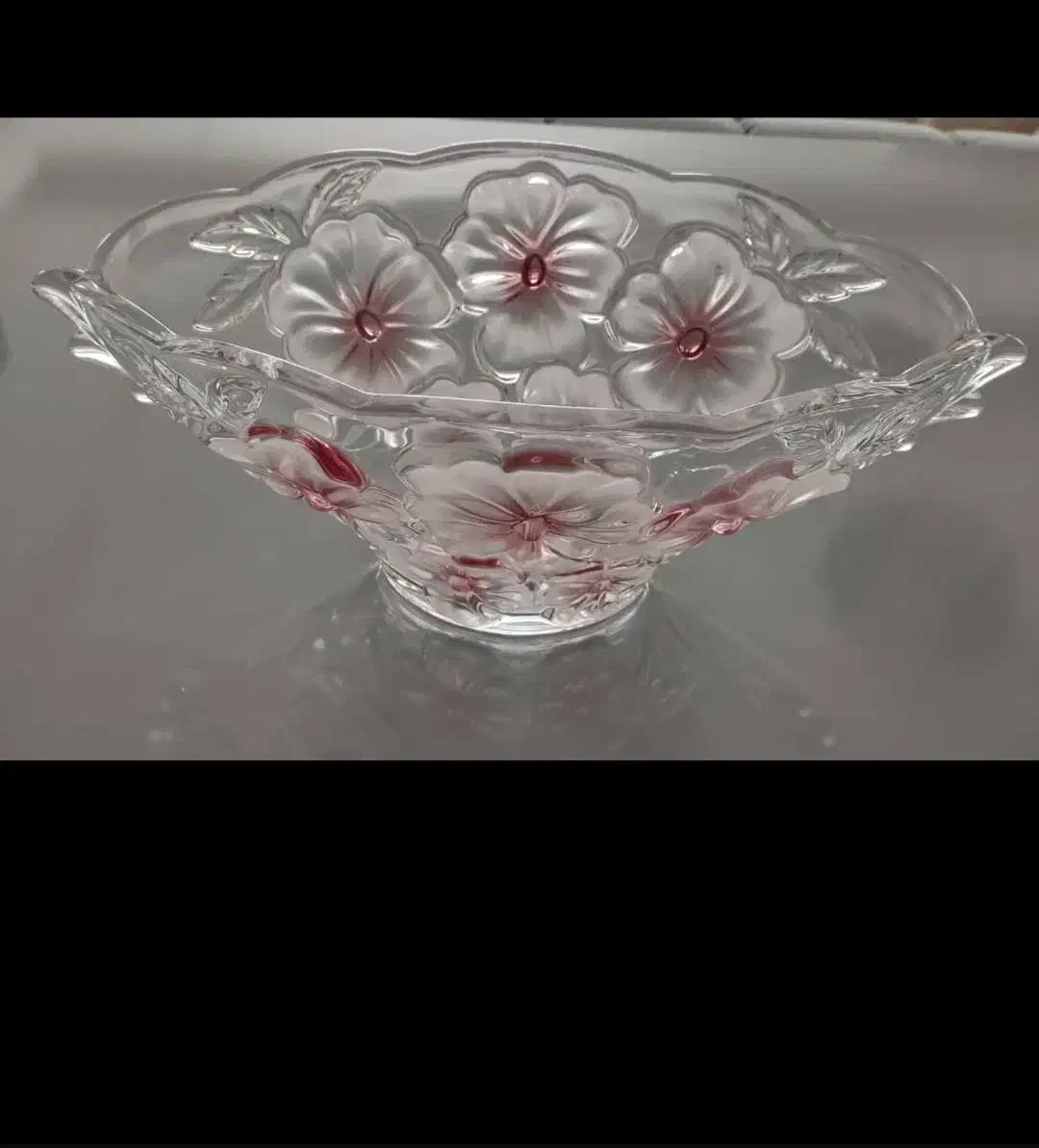 آشپزخانه|حراج|شاهین دژ, |دیوار