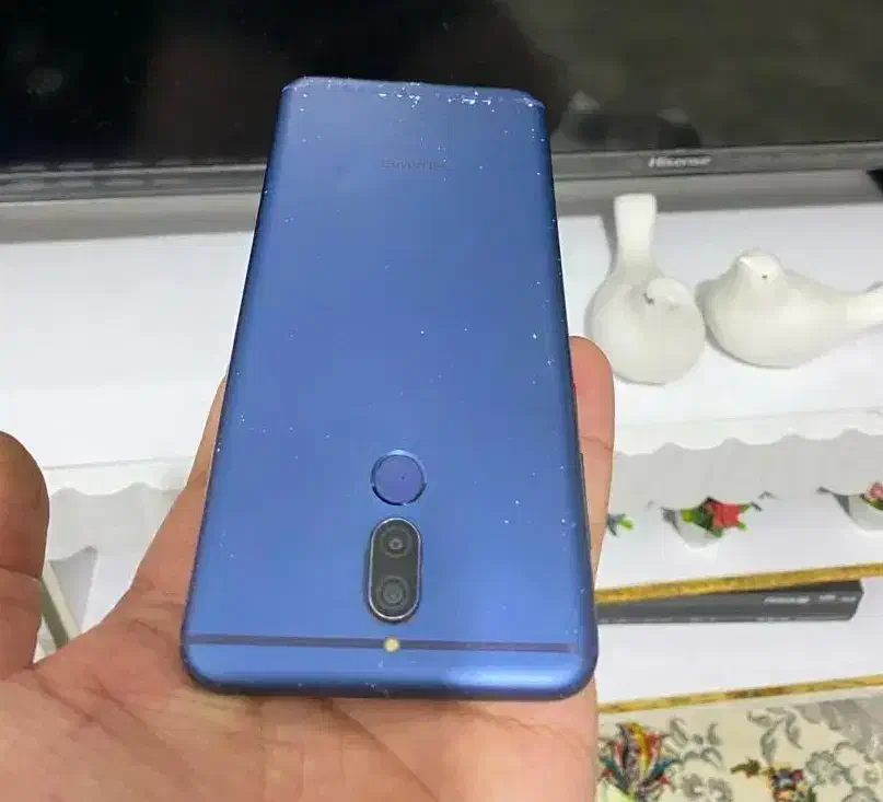 mate10lite|موبایل|دزفول, |دیوار