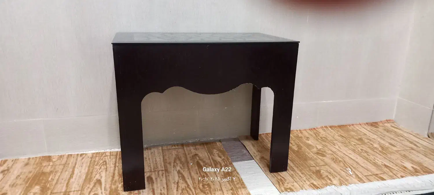 میز|مبلمان اداری|شهرضا, |دیوار