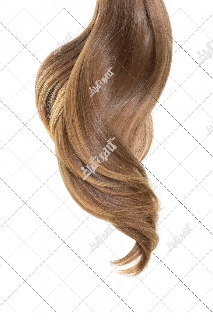 خرید موی بانوان در تربت جام|خدمات آرایشگری و زیبایی|تربت جام, نظامی|دیوار