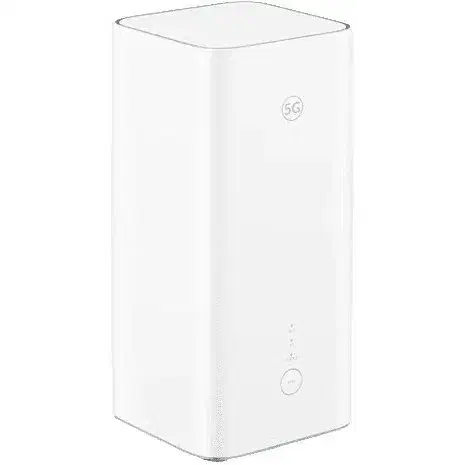 مودم رومیزی -HUAWEI مدل H158-381|مودم و تجهیزات شبکه|تهران, بهجت‌آباد|دیوار