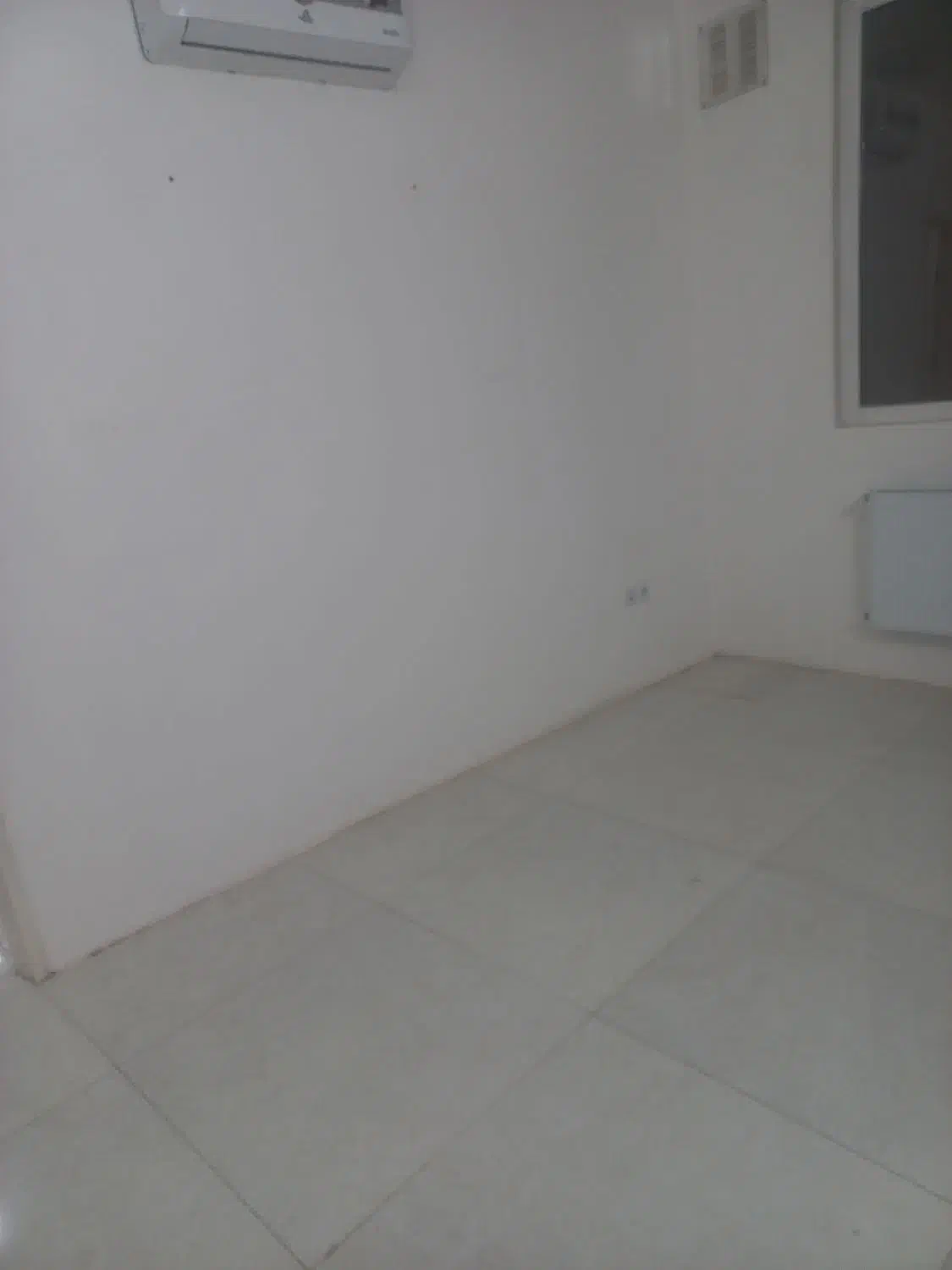 ۹۰متری تجاری حاشیه دارایی|اجارهٔ دفتر کار، اتاق اداری، مطب|نیشابور, دارایی|دیوار