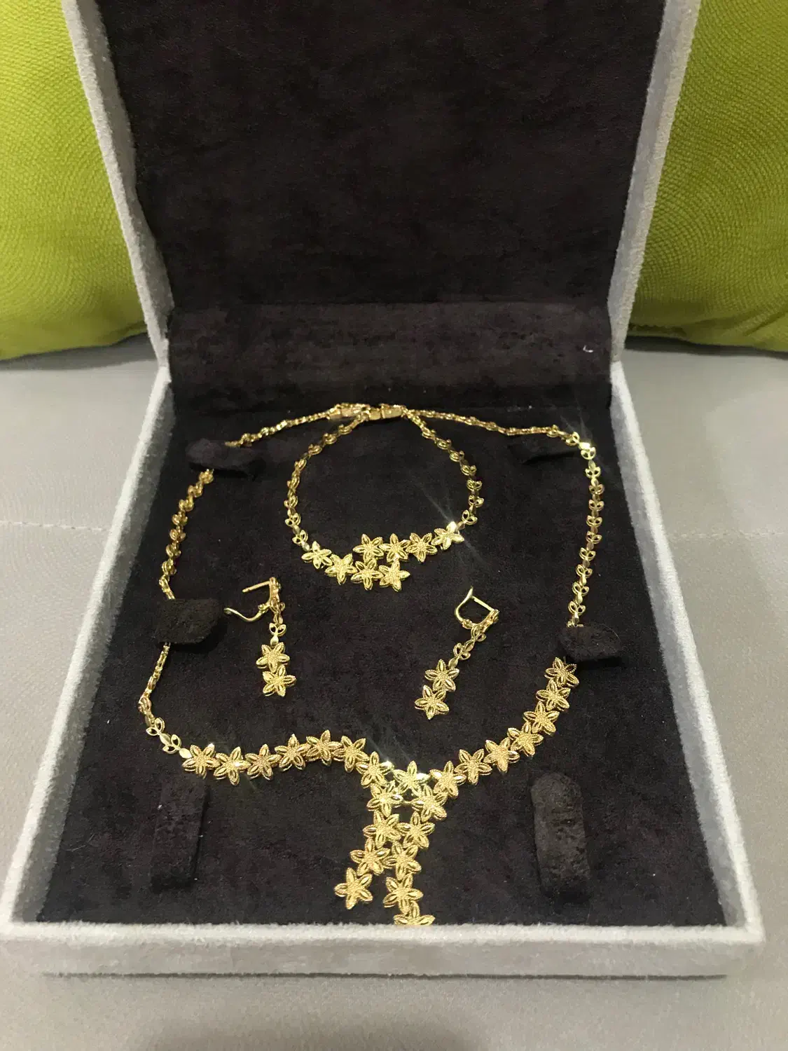 سرویس طلا|جواهرات|اهواز, کوروش|دیوار