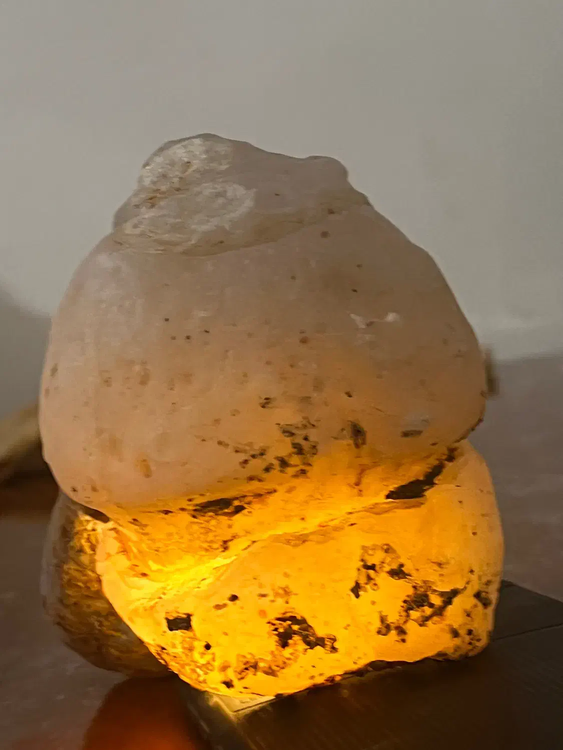 سنگ قیمتی|جواهرات|قزوین, |دیوار