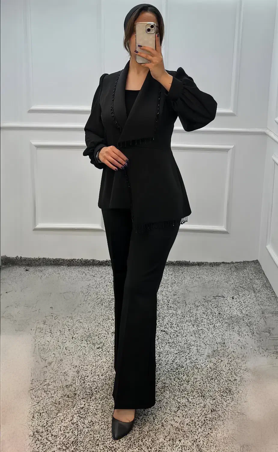 ست کت و شلوار|لباس|قروه, |دیوار