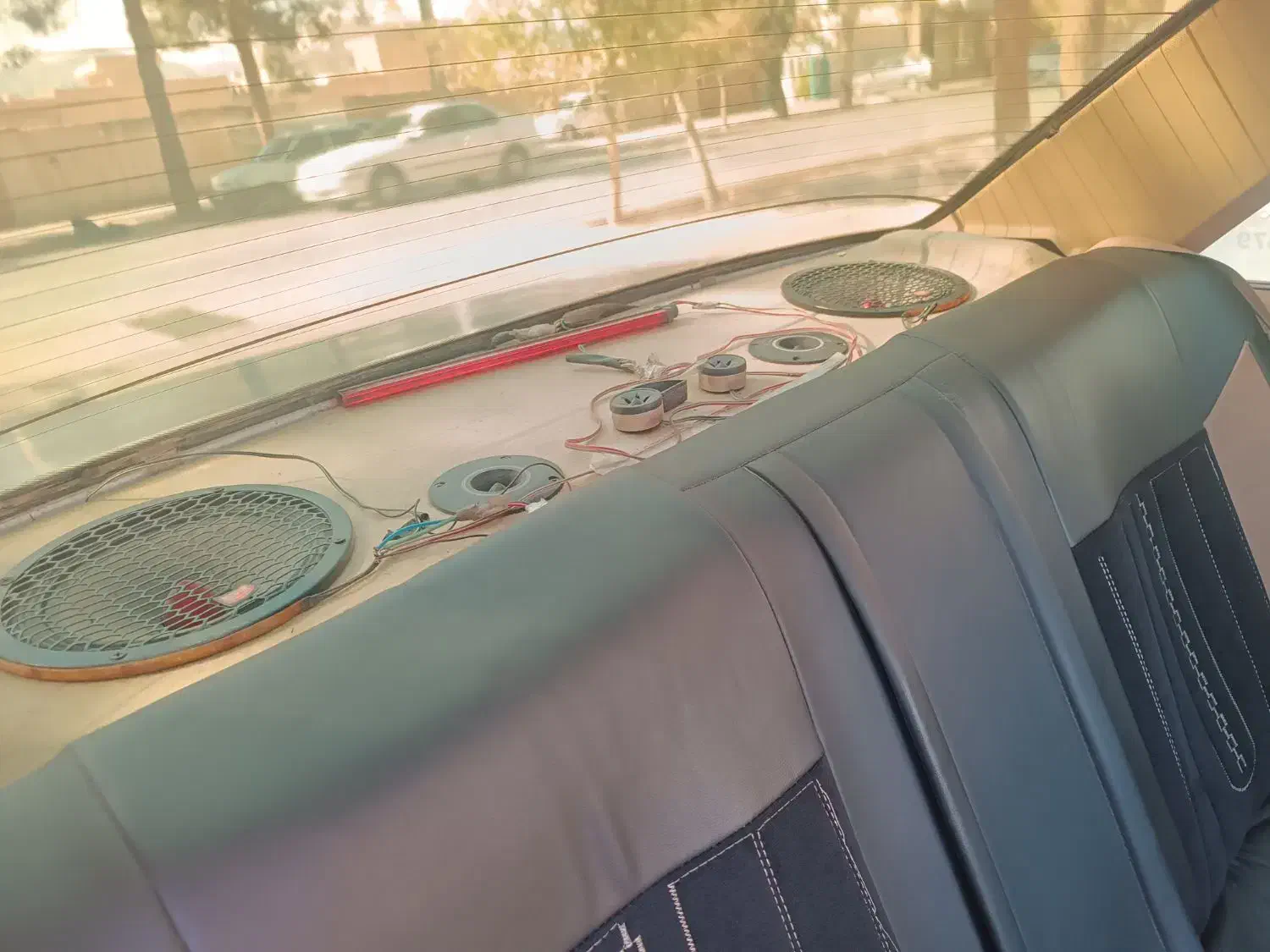 فروش پژو 405مدل 86|خودرو سواری و وانت|نیریز, |دیوار