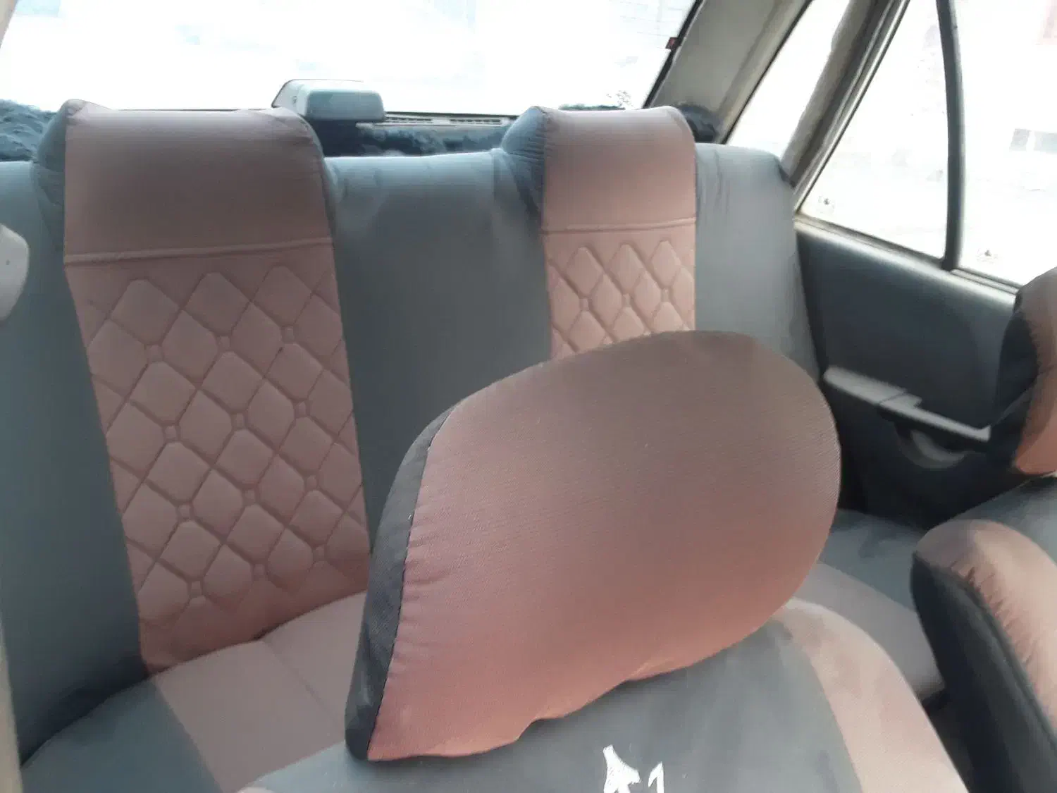 پراید اقساط|خودرو سواری و وانت|قم, بنیاد|دیوار