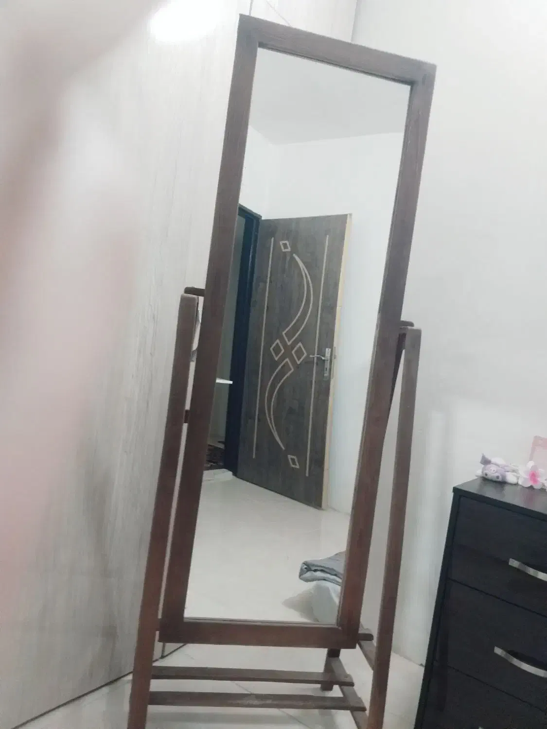 آینه قدی|آینه|سبزوار, پیام|دیوار