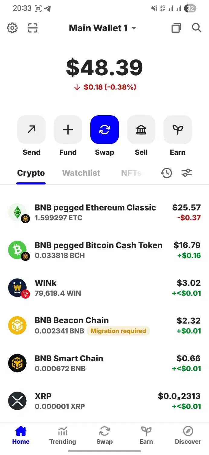 امور ارز دیجیتال رمز ارز کافی نت|خدمات رایانه‌ای و موبایل|مشهد, شهرک رازی (شهرک غرب)|دیوار