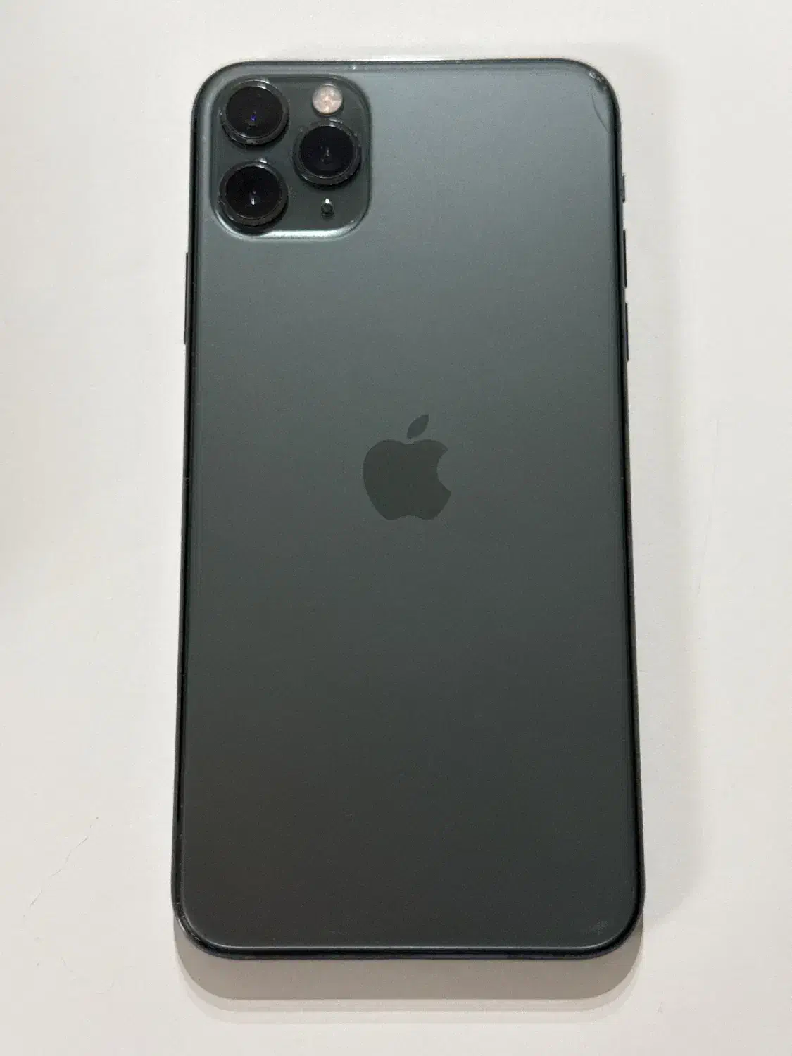 ایفون ۱۱ پرو مکس ch 256|موبایل|صدرا-فارس, فاز ۱|دیوار