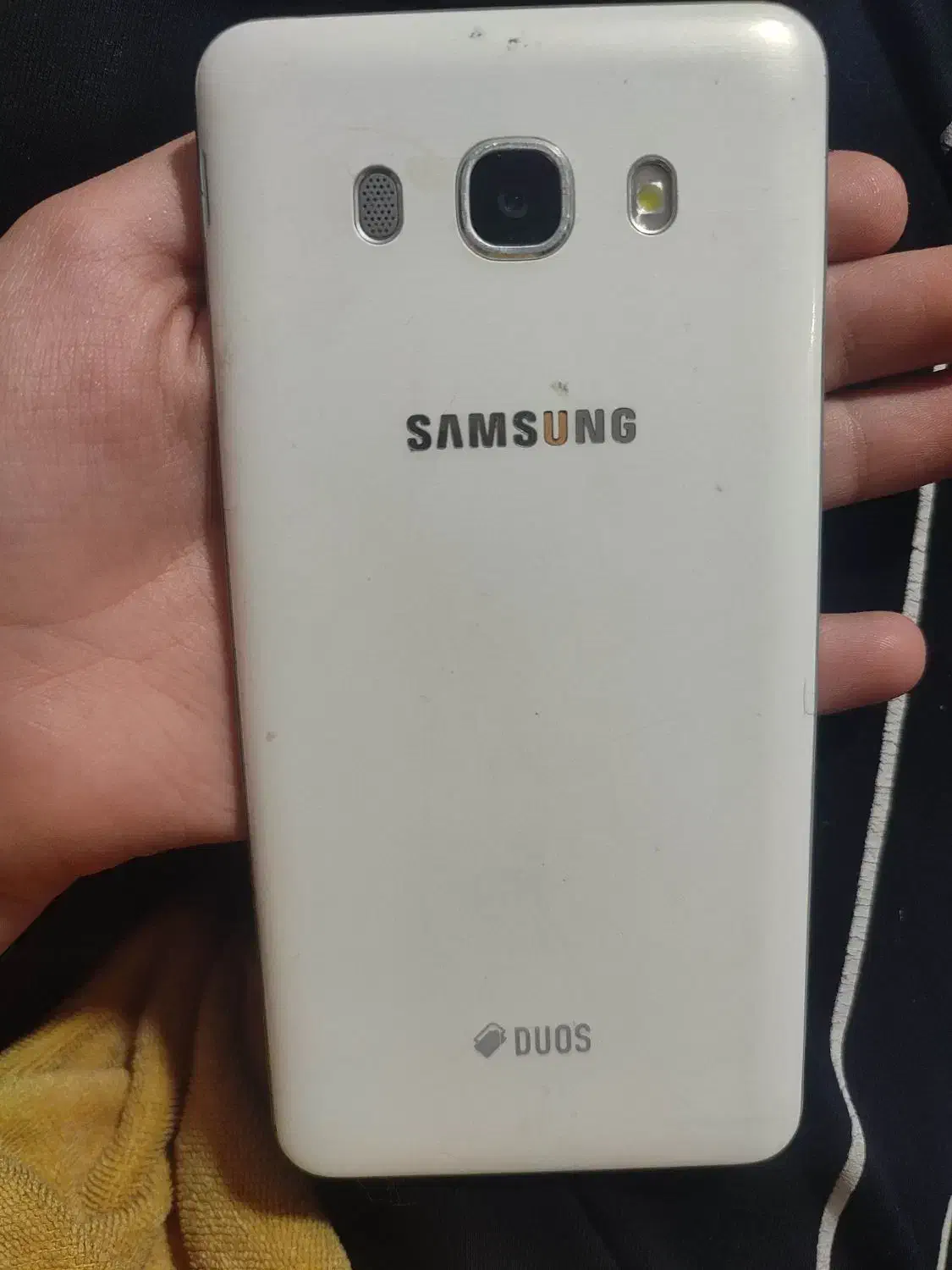 گلکسی j7|موبایل|کرمان, |دیوار