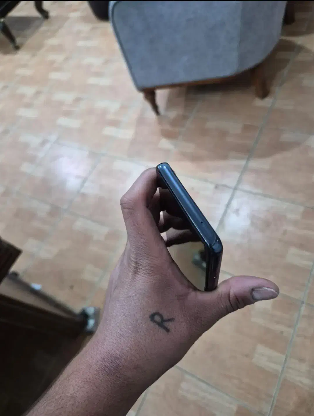 A53|موبایل|خرمشهر, |دیوار