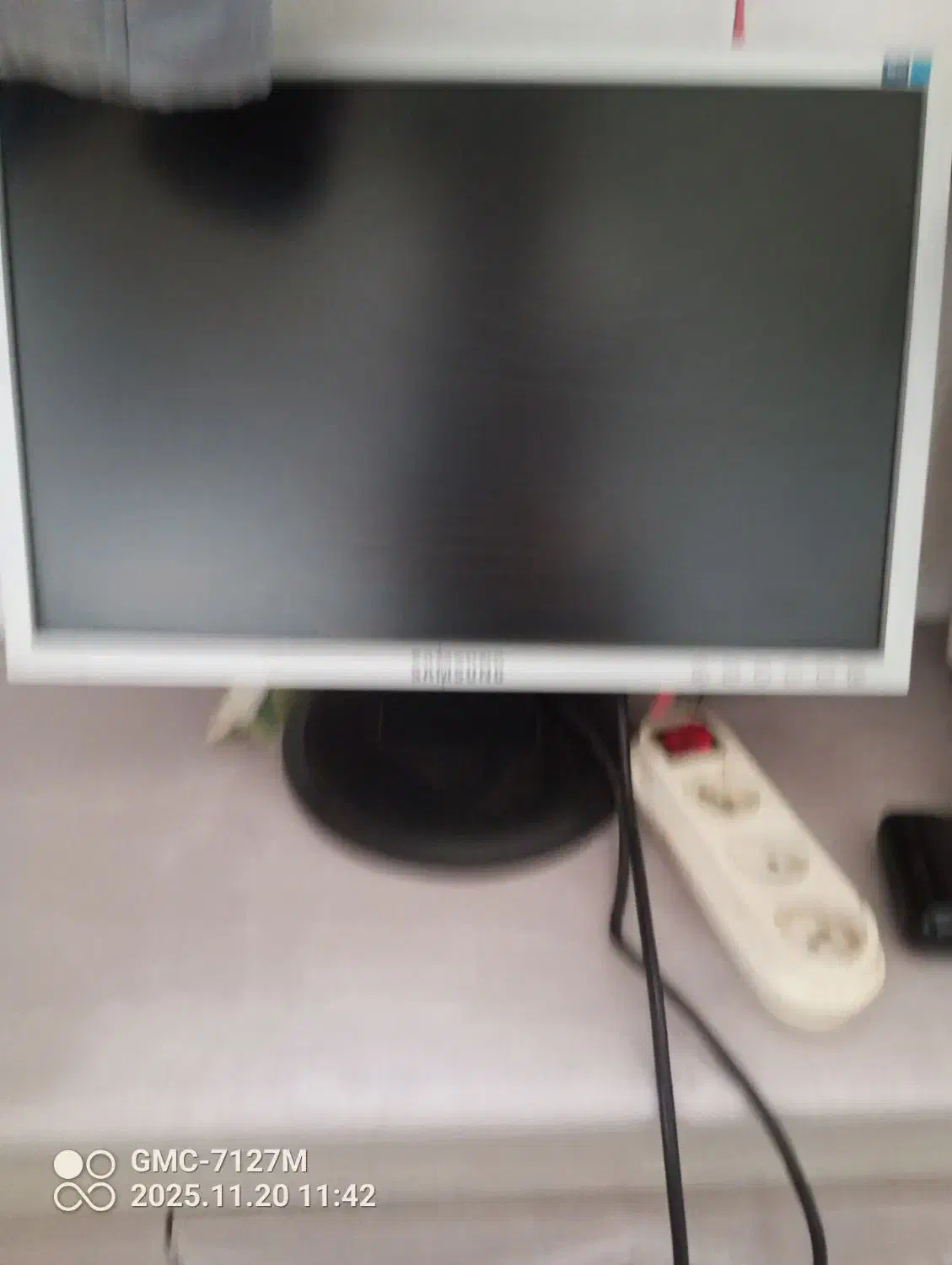 کامپیوتر  رومیزی|رایانه رومیزی|سنندج, |دیوار