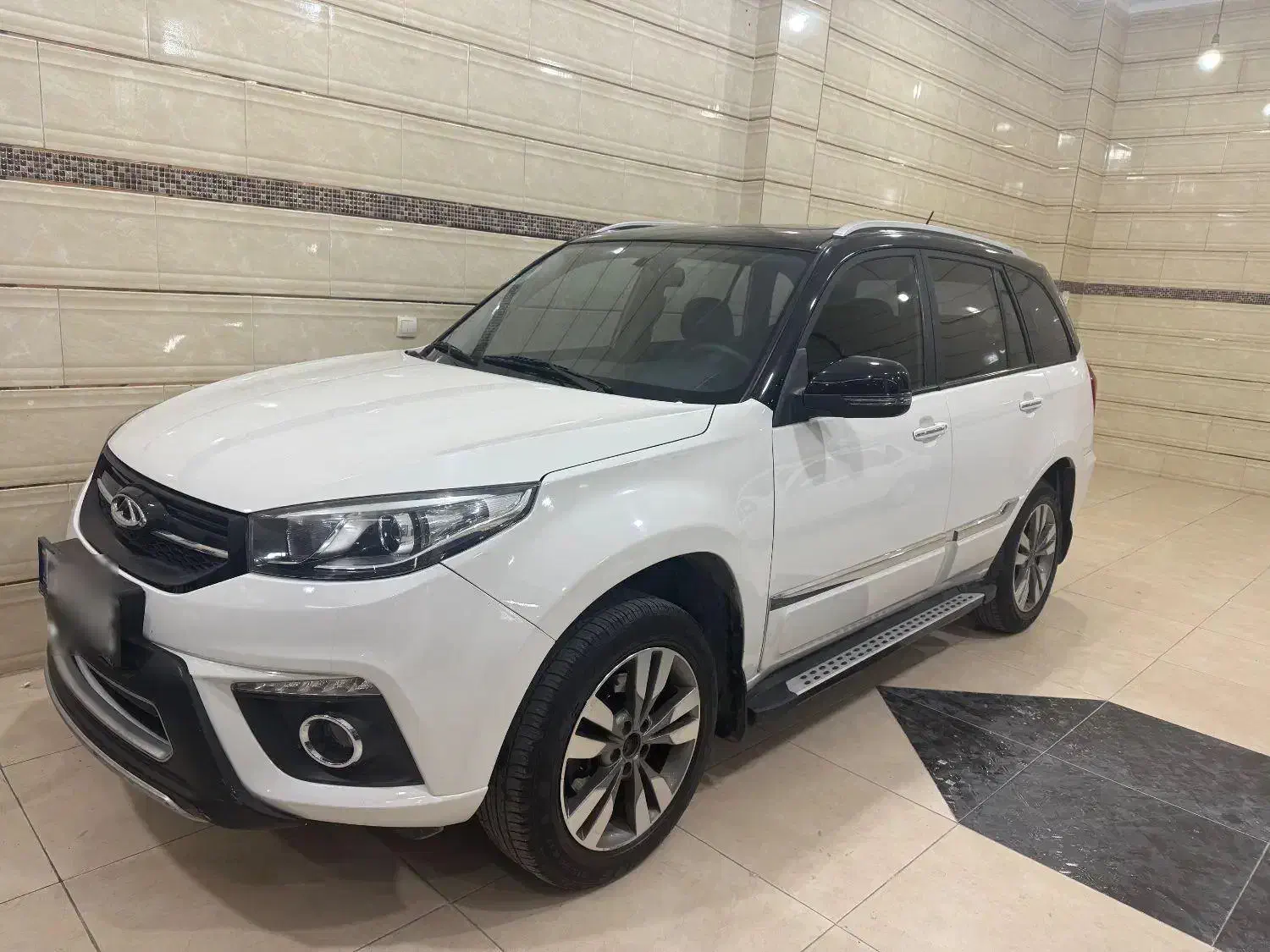 ایکس 33 اسپرت|خودرو سواری و وانت|بیجار, |دیوار