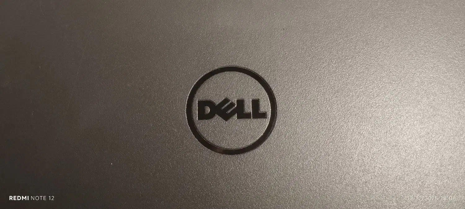 لپتاپ DELL(دل)2022|رایانه همراه|کرج, کیانمهر|دیوار