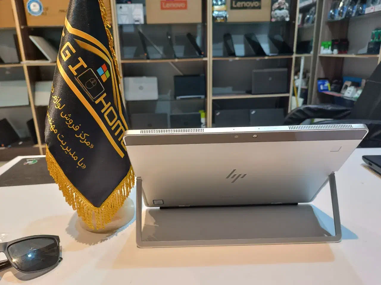 فروش بدون واسطه لپ تاپ های نو و کارکرده|رایانه همراه|آمل, |دیوار