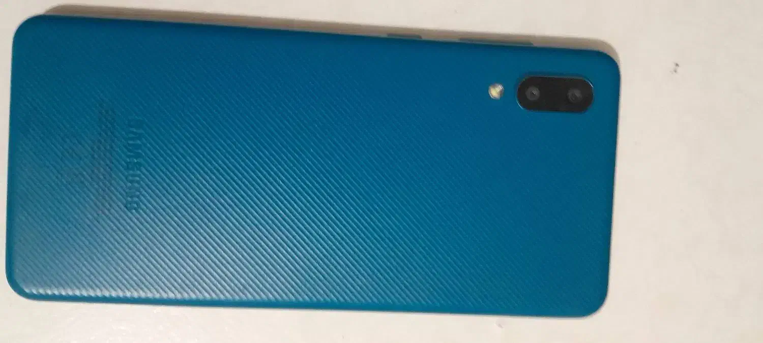 گوشی a02|موبایل|کرج, حسن آباد|دیوار