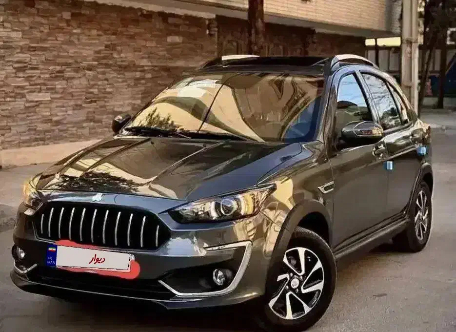 حواله اطلس s|خودرو سواری و وانت|بوشهر, |دیوار