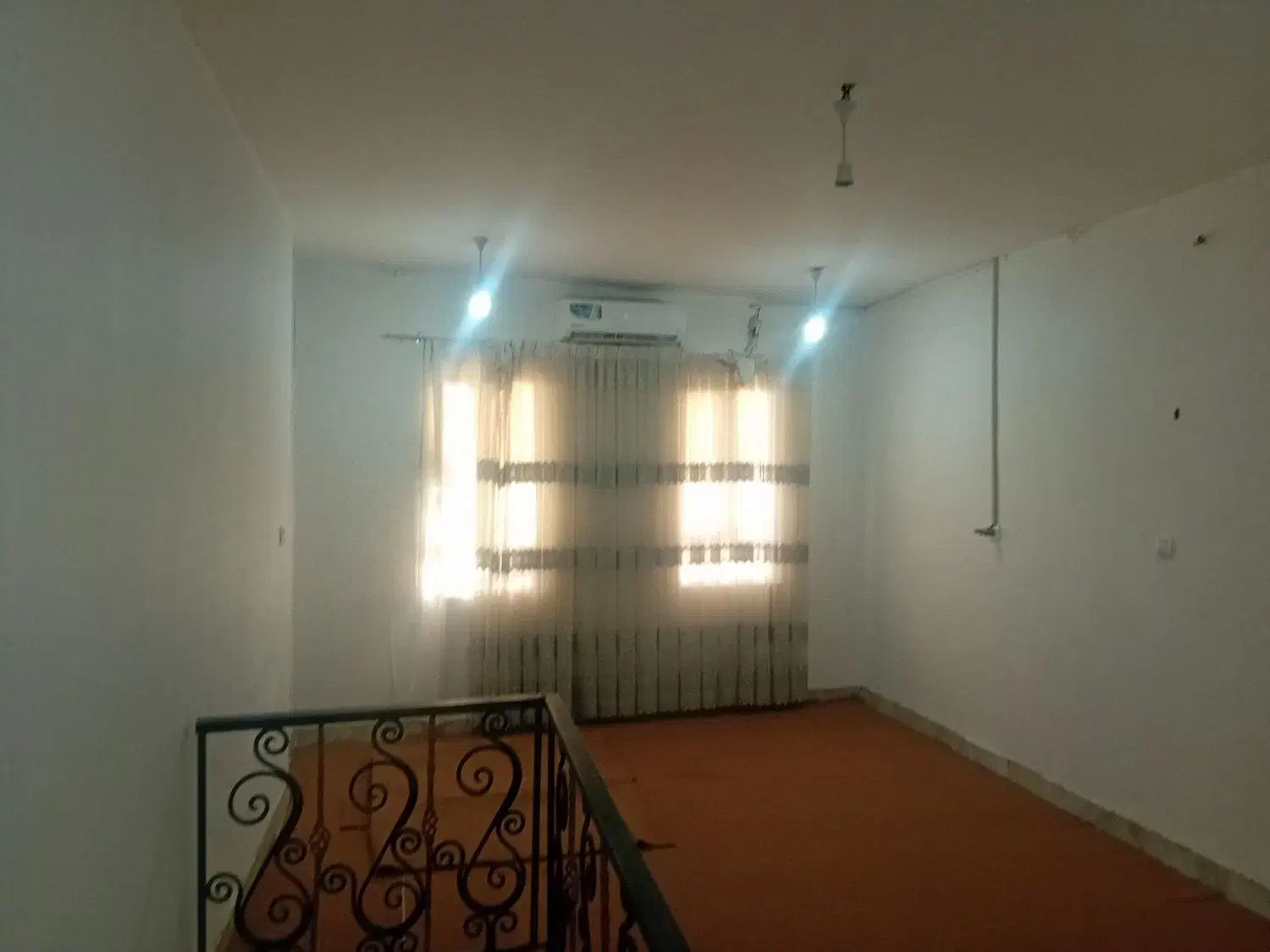 اجاره خانه اپارتمانی|اجارهٔ آپارتمان|جیرفت, |دیوار