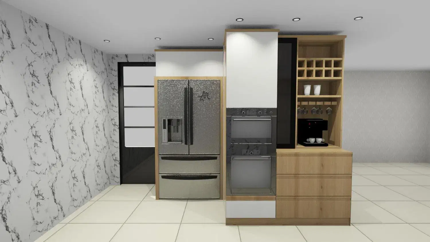 دکوراسیون داخلی رمضانی|خدمات پیشه و مهارت|پردیس, فاز ۸|دیوار