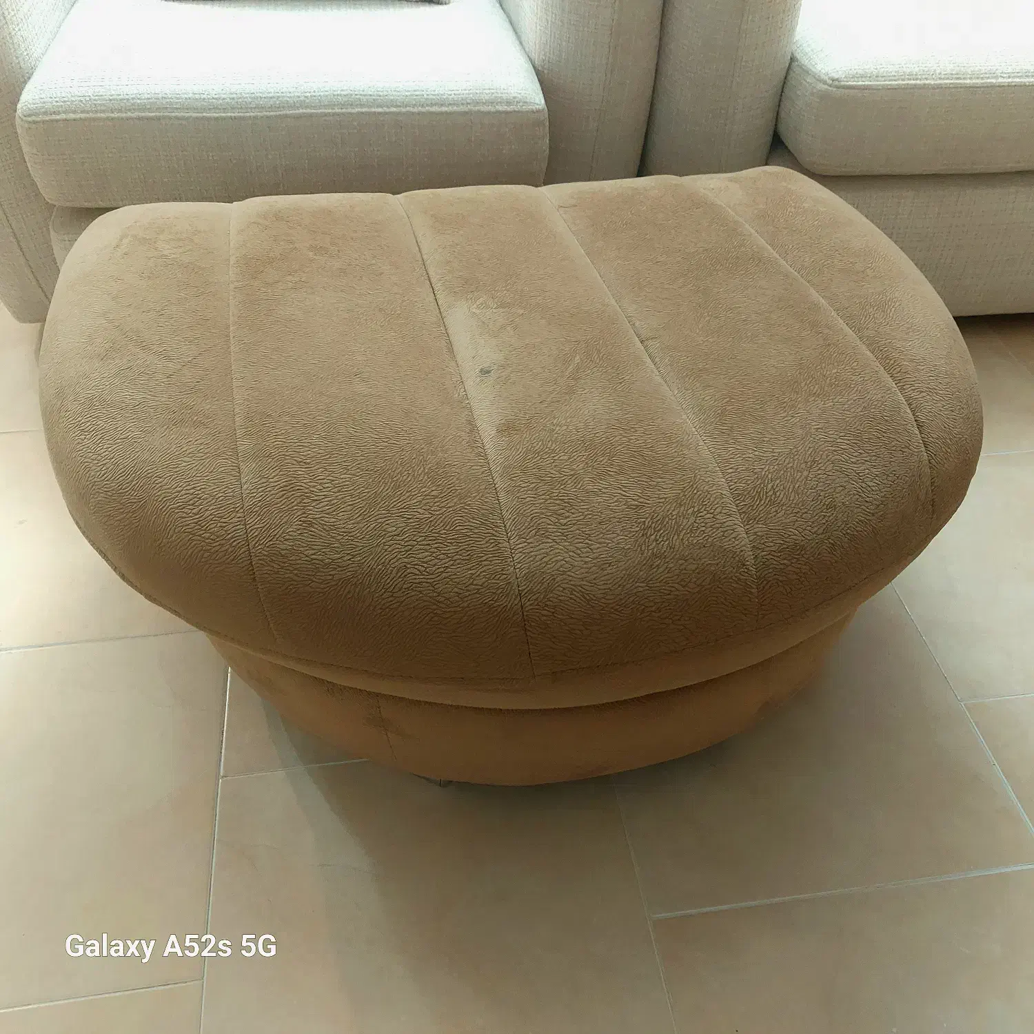 پاف|صندلی و نیمکت|جم, |دیوار