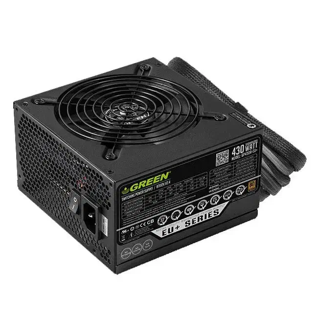 لوازم کامپیوتر|قطعات و لوازم جانبی رایانه|بانه, |دیوار