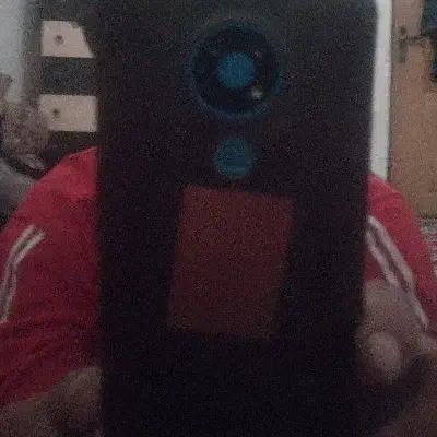 فرو|موبایل|خرم‌آباد, |دیوار